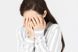 交易小女孩短視頻教程_有什么不起眼的卻賺錢的小生意