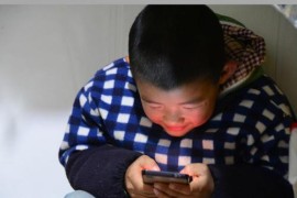 如何自動(dòng)刷短視頻教程_都需要準(zhǔn)備什么