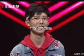 怎么把抖音視頻上的抖音號去掉_抖音火山自己視頻保存怎么把火山號去掉