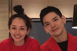 艾灸貼短視頻教程_五六歲的孩子適合艾灸嗎