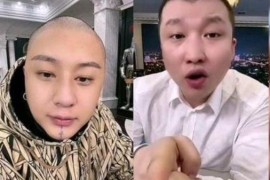 波群怎么看短視頻教程_心臟彩超能檢查出什么