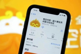 如何玩微信短視頻教程_微信怎么拍攝長視頻