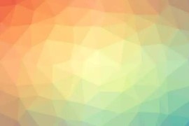 ppt內(nèi)嵌的視頻如何導(dǎo)出怎么把視頻文件跟PPT文件捆綁在一起