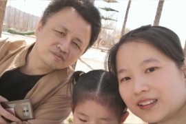 看抖音賺錢的技巧和方法有哪些_賺錢最快的方法是什么