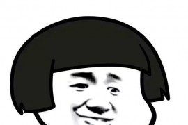 轉圈圈抖音短視頻教程_為什么抖音一直轉圈
