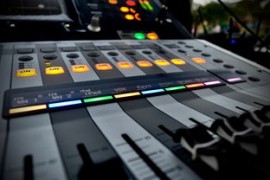 抖音玩家玩法教程（這個抖音怎么玩）