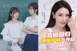 快手賺錢還是抖音賺錢_抖音真的能打敗快手嗎