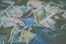 直播切片代貨怎么做（直播切片模板）