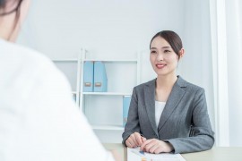 微信視頻請求不彈出來_為什么從頭條發(fā)給朋友或朋友圈的視頻都打不開