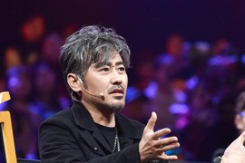 玩抖音去哪里學(xué)_人是不是就頹廢了