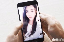 抖音賺錢的渠道是真的嗎還是假的_抖音幫上熱門能分錢么