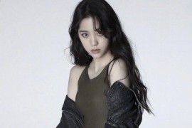 娜娜拍短視頻教程_歐陽(yáng)娜娜什么學(xué)歷