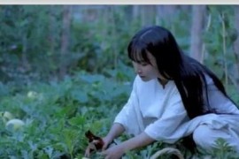 抖音賺錢全部方法是真的嗎知乎_抖音每天真有那么天收益嗎