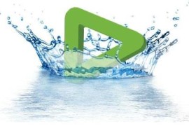 抖音短視頻教程電子書_如何做自媒體