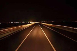 白天高速短視頻教程_2021年高速貨車通行時間