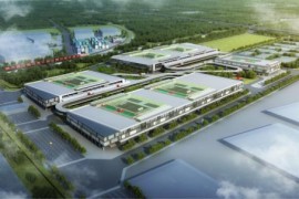 京東投資短視頻教程_投資京東需要多少資金