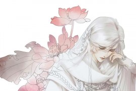 抖音花錢上熱門怎么刪除記錄_怎么取消拍的抖音上熱門