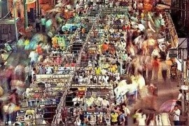 抖音直播電商_抖音火山版和抖音電商啥區(qū)別