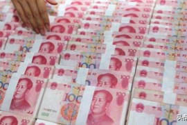 通過(guò)抖音賺錢的方法有哪些呢知乎文章_怎么通過(guò)拍視頻賺錢
