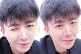 抖音賺錢怎么算的錢多_抖音播放量三萬有多少收益