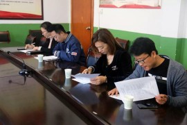 如何發(fā)抖音作品_抖音和今日頭條同步還是不同步