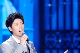 歌曲改編短視頻教程_有哪些好聽(tīng)的戲腔歌曲推薦
