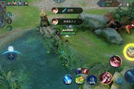 3分鐘短視頻教程解說_怎么樣做一名合格的電影解說
