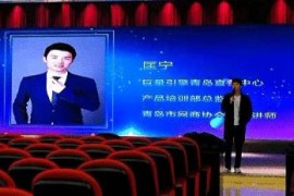 短視頻教程創(chuàng)作與推廣_短視頻將成為未來(lái)場(chǎng)景化營(yíng)銷(xiāo)大趨勢(shì)
