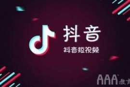 抖音企業(yè)號(hào)服務(wù)_公司抖音必須用企業(yè)號(hào)嗎