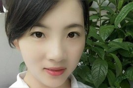 女生頭發(fā)修短視頻教程短發(fā)怎么剪好看利落