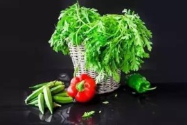 男士秋葵短視頻教程_中秋節(jié)家宴你準(zhǔn)備做哪幾道菜