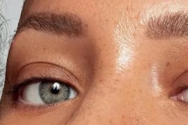 高清面部短視頻教程_都是用前置攝像頭還是后置