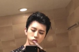老年人刷牙短視頻教程_你見過最土的土豪有多土