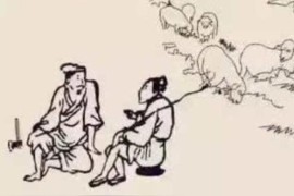 快手抖音賺錢(qián)途徑怎么寫(xiě)_做自媒體能賺錢(qián)嗎