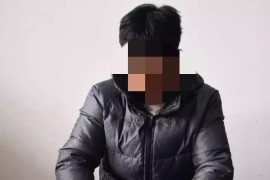 母嬰故事短視頻教程_有寶媽用過一款叫童年故事的滴劑嗎