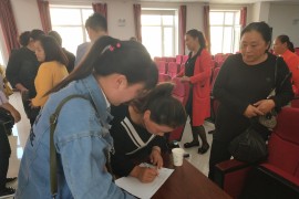 母嬰知識短視頻教程_生完寶寶母嬰同室有什么好處