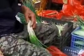 男人修腳短視頻教程_你知道哪些生意
