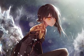 劍靈戰(zhàn)斗短視頻教程_魔域御劍師技能怎么學(xué)