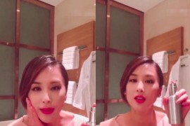 化妝卸妝短視頻教程_應(yīng)該怎么卸妝