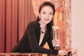 女生裙子剪短視頻教程_寬松背帶裙裁剪教程