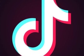 抖音平臺費用多少_為什么抖音衣服比淘寶便宜