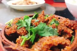 賣羊肉短視頻教程_賣羊肉是羊的什么部位