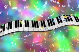 抖音轉(zhuǎn)發(fā)日常怎么轉(zhuǎn)為正常視頻呢？詳細教程教你輕松實現(xiàn)一鍵轉(zhuǎn)換