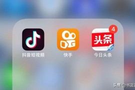 2022年抖音賺錢方式有哪些呢_抖音兩萬粉絲月收入多少
