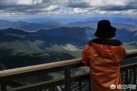 詩(shī)與遠(yuǎn)方文旅短視頻教程文化與旅游如何做到無(wú)縫對(duì)接