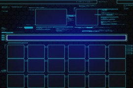 抖音新玩法發(fā)鏈接（抖音視頻發(fā)鏈接）