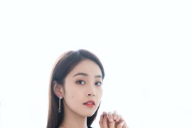 長(zhǎng)發(fā)理短視頻教程_女生說(shuō)長(zhǎng)頭發(fā)跟短頭發(fā)怎么回復(fù)
