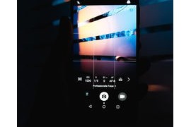 抖音都有哪些新玩法（抖音又有新玩法了怎么弄）