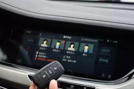 抖音平臺客服電話24小時人工服務(wù)熱線_抖音號封了可以解封嗎