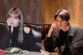 女生語音短視頻教程_soul女生每天語音匹配多少次